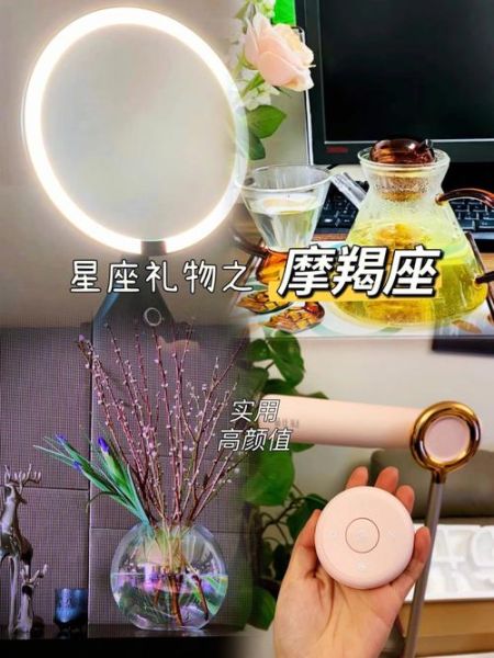 魔羯头盔怎么选_魔羯头盔多少钱