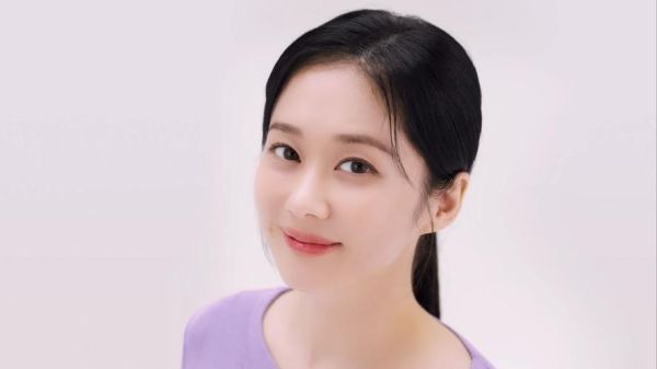 张娜拉双鱼座性格特点_张娜拉感情观揭秘