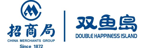 开封双鱼招聘_待遇怎么样