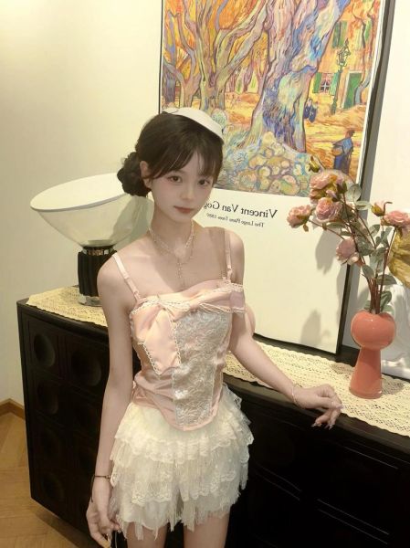 天蝎座感冒了怎么办_天蝎座感冒多久能好