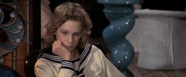 魂断魔羯是什么意思_魂断魔羯剧情解析