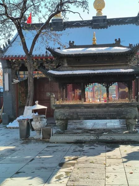 避寒魔羯适合去哪_魔羯座冬天旅游推荐