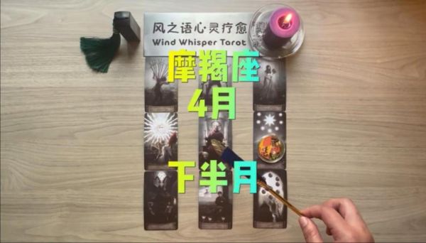 魔羯能量是什么_如何提升魔羯能量