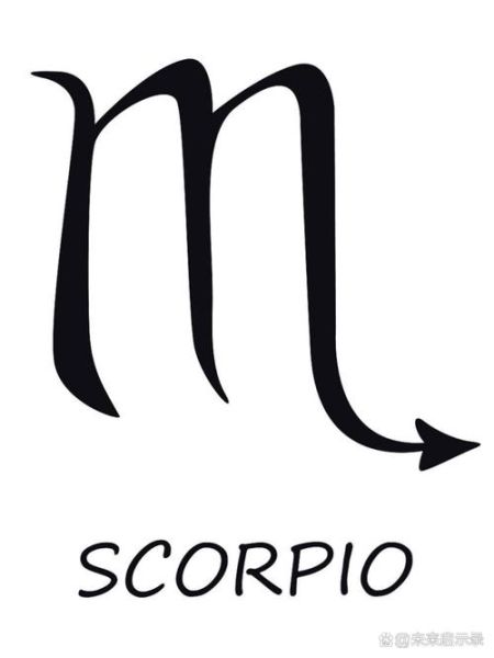 天蝎座英语怎么读_Scorpio发音技巧