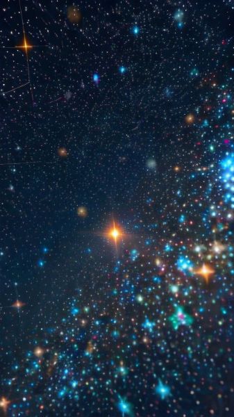 天蝎座美景在哪里_天蝎座最美星空观测点