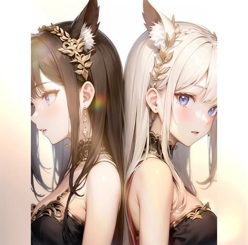 双子座女生性格活泼吗_双子座女生乐观开朗吗