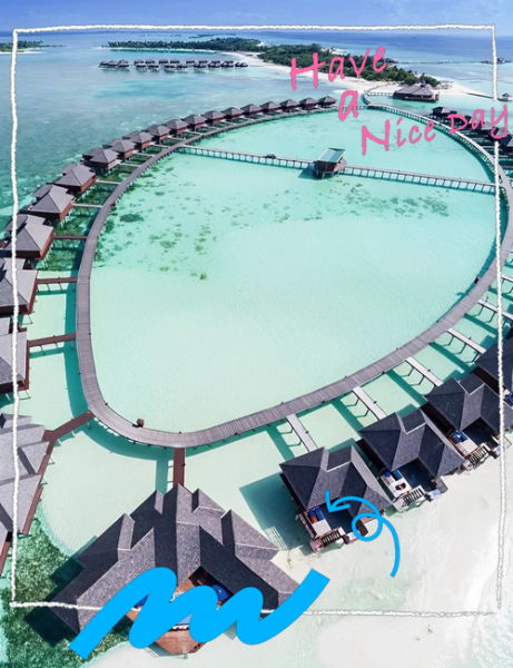 双鱼岛在哪里_双鱼岛怎么去