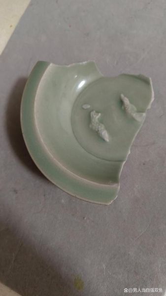 南宋双鱼是什么_南宋双鱼收藏价值高吗