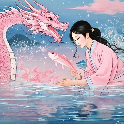 双鱼座黑化自己的表现_双鱼座黑化后有多可怕