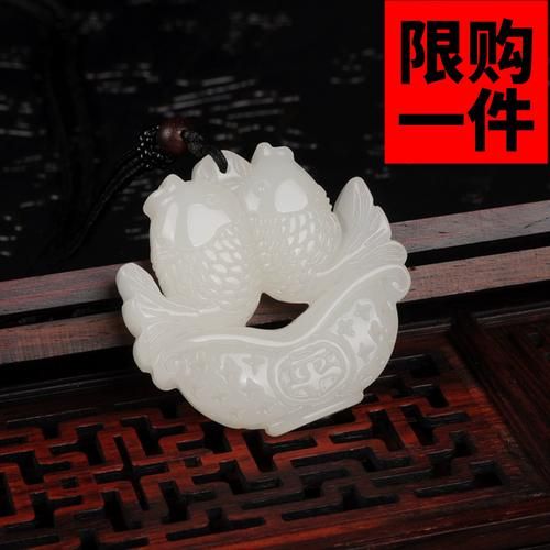 莓双鱼是什么鱼_莓双鱼产地在哪里