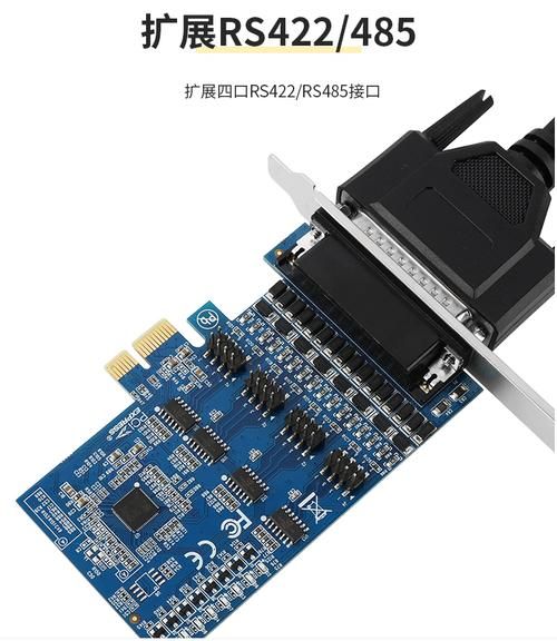 魔羯mogepci是什么_魔羯mogepci怎么用