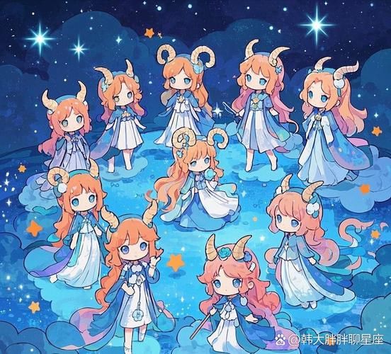 双子女是人间宝藏吗_双子女性格优缺点