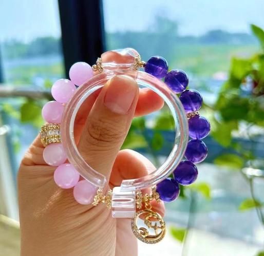 天蝎座带什么水晶好_天蝎座适合的水晶有哪些