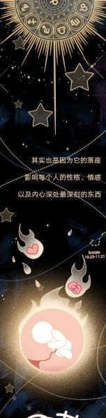魔羯删除怎么恢复_魔羯删除后还能找回吗