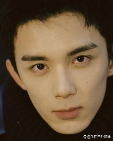 中国魔羯座男明星有哪些_魔羯座男星性格特点