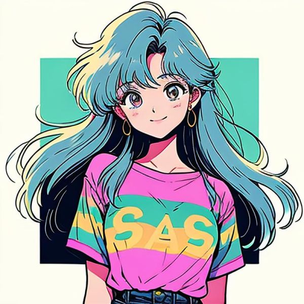 超q的双子女图片_双子座女生头像怎么选