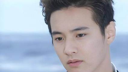 天蝎座元斌性格特点_天蝎座元斌感情观