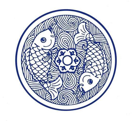 双鱼厅在哪里_双鱼厅有什么特色