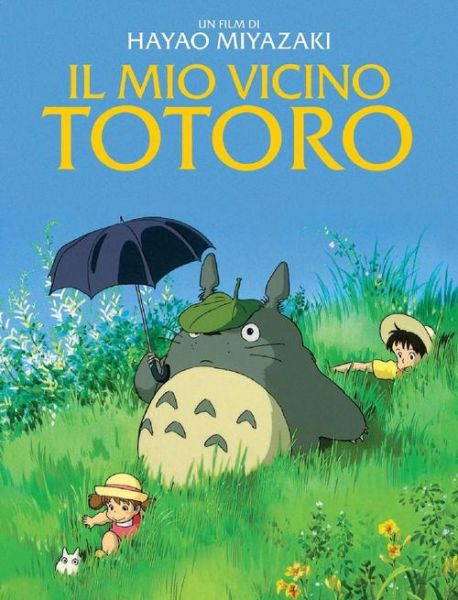 魔羯宫崎骏_为什么摩羯座喜欢宫崎骏