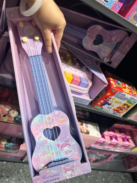 天蝎座适合弹尤克里里吗_天蝎座尤克里里推荐曲目