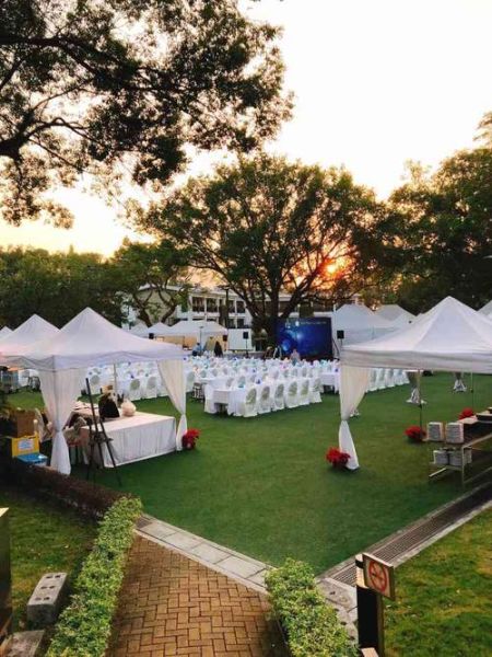 双鱼河会所怎么样_双鱼河会所价格多少