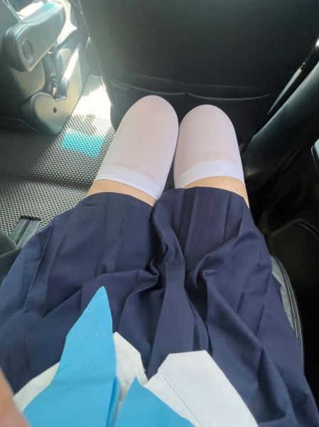 双子女结婚了怎么追_双子女婚后会回头吗