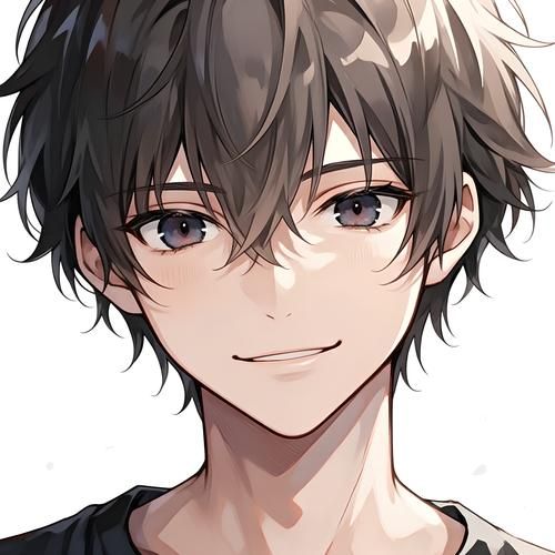 双子女依赖双子男吗_双子男对双子女的影响