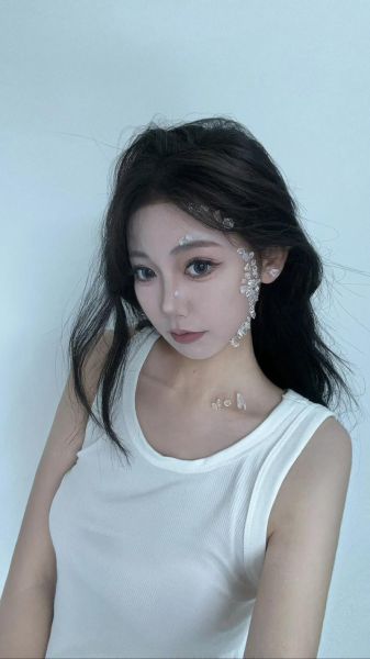 天蝎座妆容怎么画_适合天蝎座的妆容特点