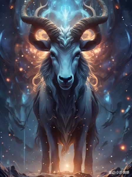 魔羯座怪物是什么_魔羯座怪物图片怎么找