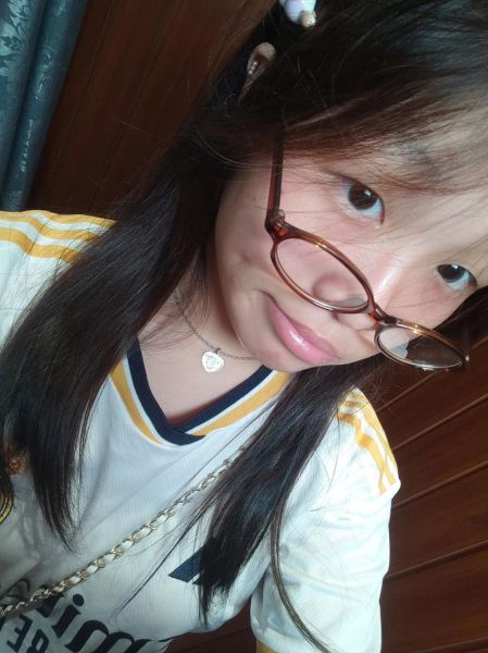 天蝎座的狗性格特点_天蝎座的狗适合什么主人