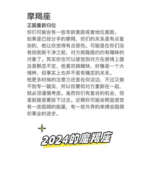 魔羯座实力如何_魔羯座职场表现