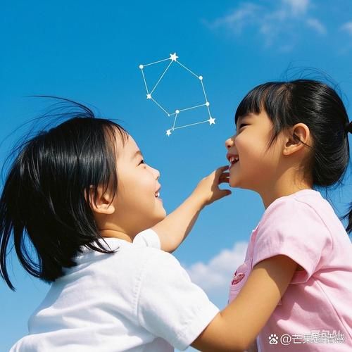 双子女好单纯吗_双子女真的单纯还是装傻