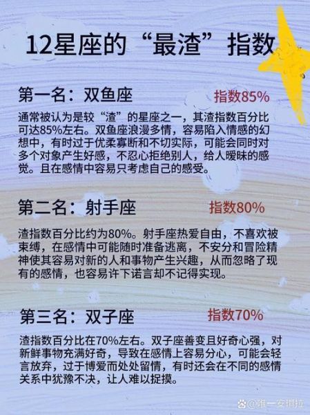 天秤魔羯金牛谁最固执_三者相处如何破局