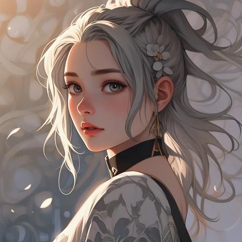 双子女喜欢什么颜色_双子座女生幸运色