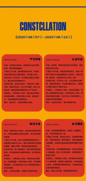 双子女好运吉祥话怎么说_双子女幸运祝福语大全