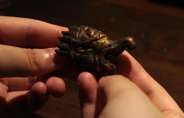 魔羯殿下是什么_魔羯殿下真实身份揭秘