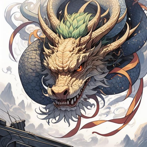 属龙双鱼男喜欢什么样的女人_如何吸引属龙双鱼男