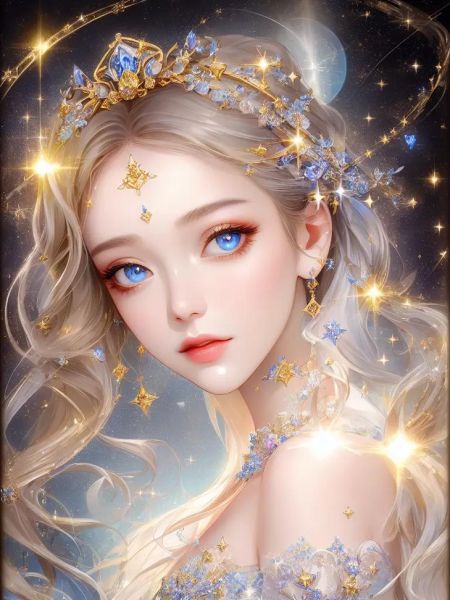 魔羯女今天穿什么财运好_魔羯女招财穿搭颜色