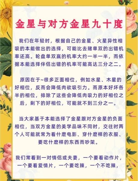 金星魔羯10宫骰子_如何解读事业与爱情