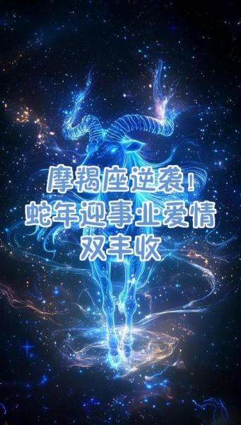 金星魔羯10宫骰子_如何解读事业与爱情