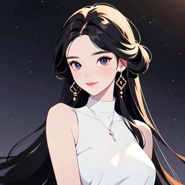 天蝎座头像含义_天蝎座头像怎么选