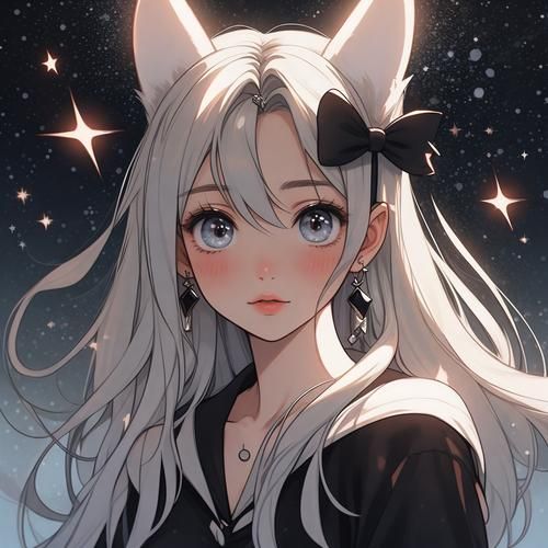 天蝎座头像含义_天蝎座头像怎么选