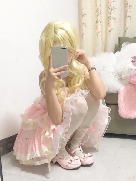 天蝎座裙子适合什么场合_天蝎座裙子怎么搭配