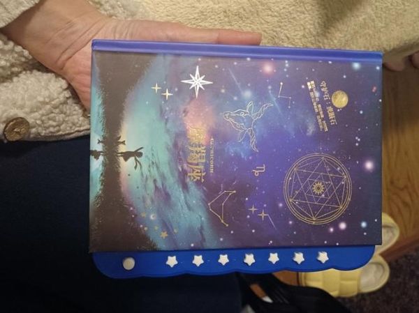 魔羯网卡怎么样_魔羯网卡值得买吗