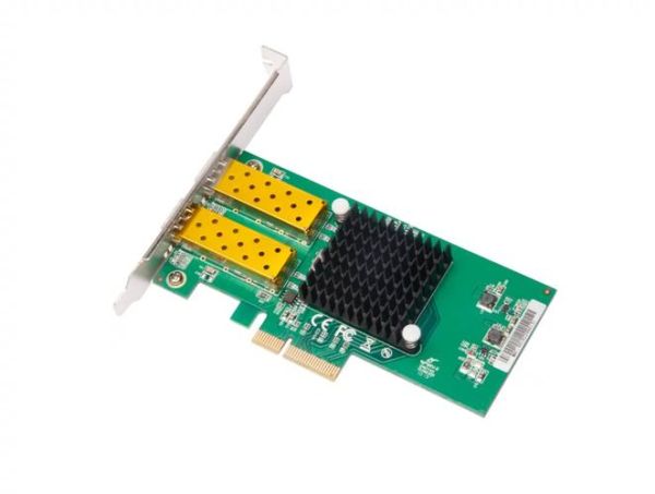 魔羯网卡怎么样_魔羯网卡值得买吗