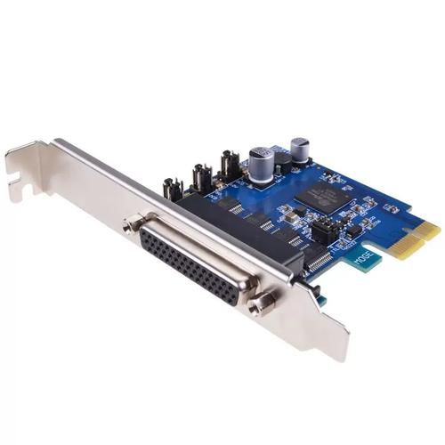 魔羯网卡怎么样_魔羯网卡值得买吗