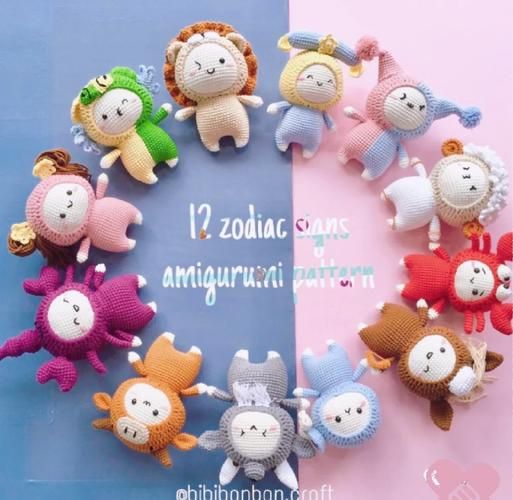 双鱼泥怎么用_双鱼泥适合新手吗