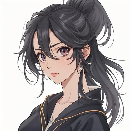 情侣头像天蝎座_天蝎座情侣头像怎么选