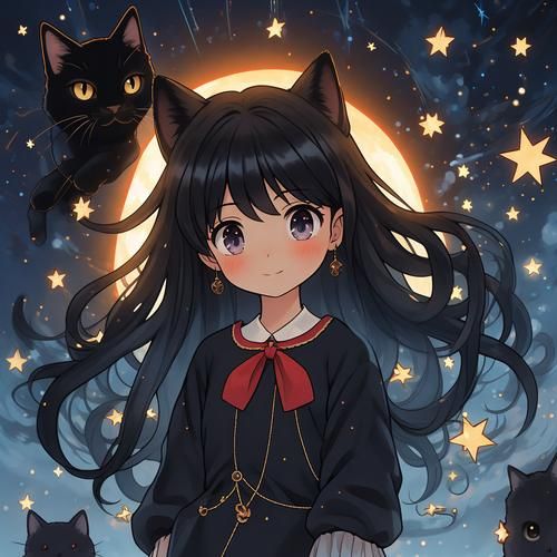 情侣头像天蝎座_天蝎座情侣头像怎么选