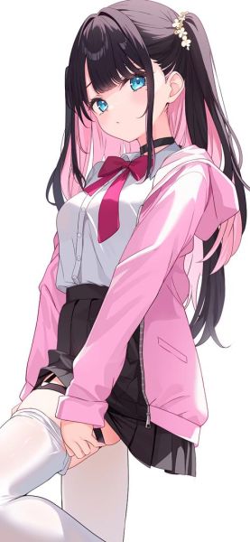 二次吸引双子女_如何重新点燃她的兴趣